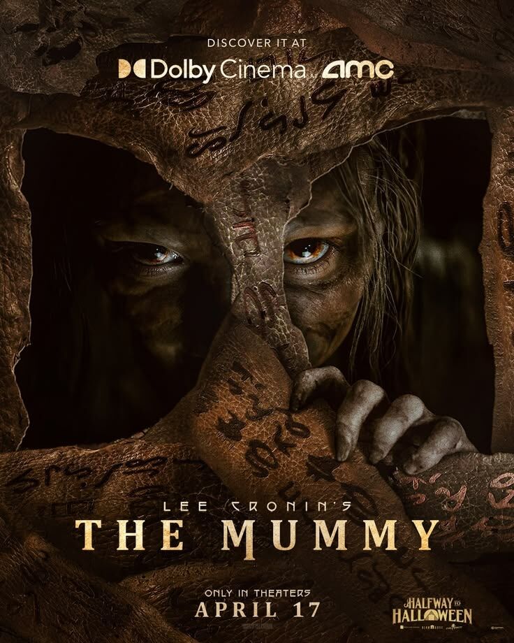 the-mummy-vj-junior-jambo-films
